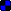 80x80-blue-black-anim.gif