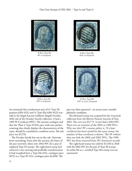 ملف:A Sharp Eye on collecting US Classics.pdf