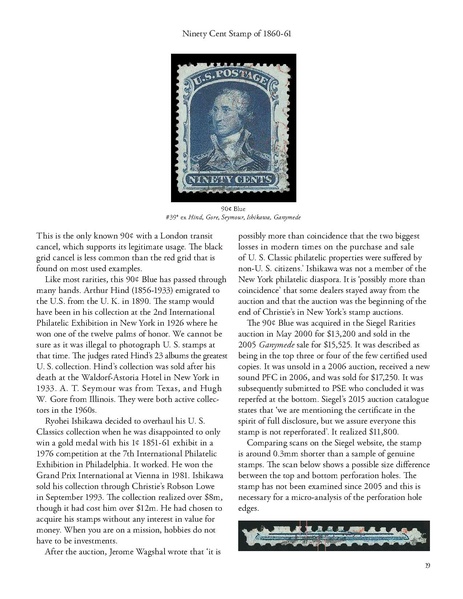 ملف:A Sharp Eye on collecting US Classics.pdf