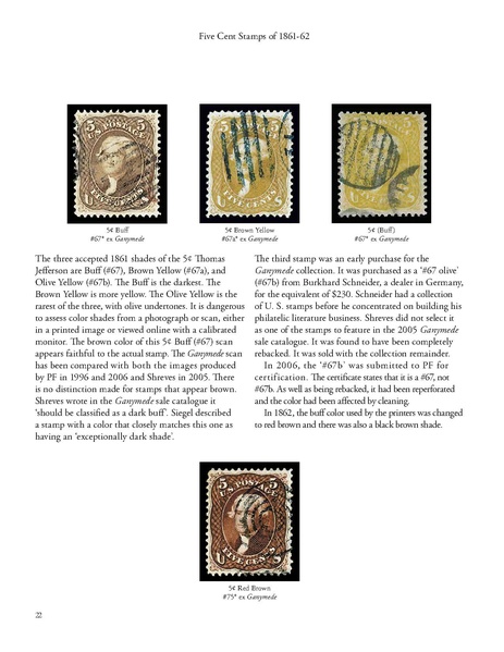 ملف:A Sharp Eye on collecting US Classics.pdf