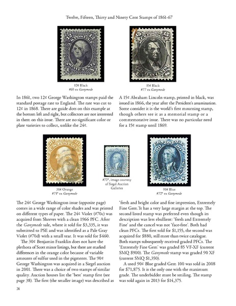 ملف:A Sharp Eye on collecting US Classics.pdf