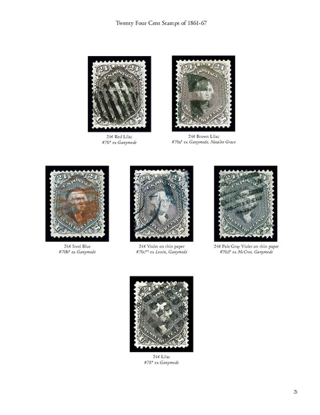 ملف:A Sharp Eye on collecting US Classics.pdf