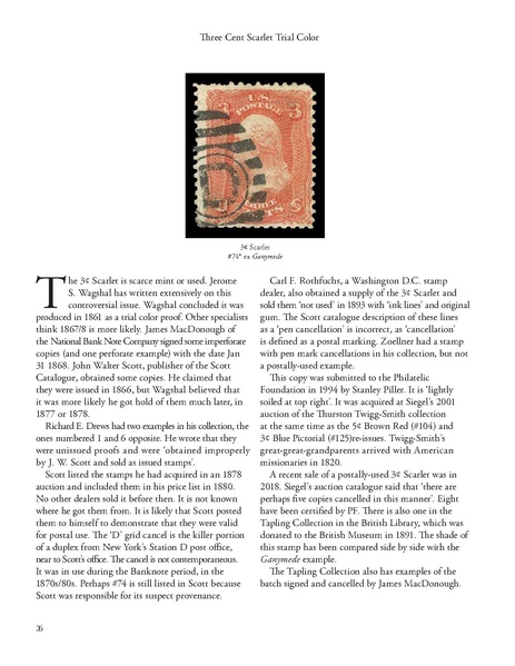 ملف:A Sharp Eye on collecting US Classics.pdf