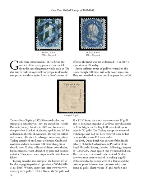 ملف:A Sharp Eye on collecting US Classics.pdf