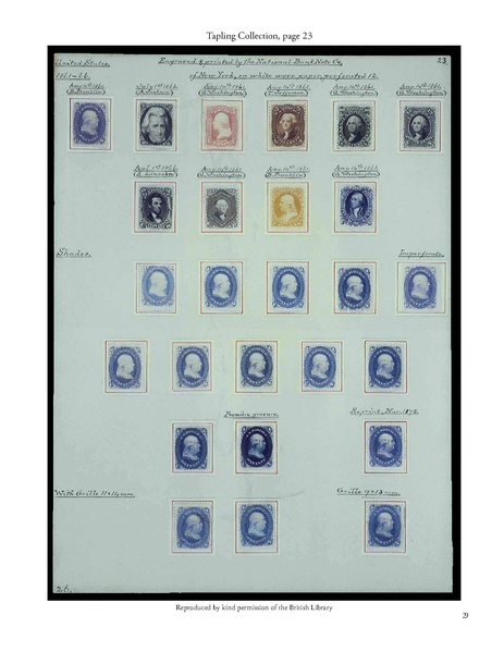 ملف:A Sharp Eye on collecting US Classics.pdf