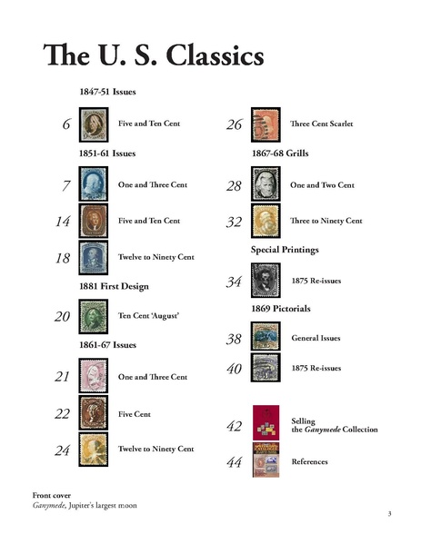 ملف:A Sharp Eye on collecting US Classics.pdf