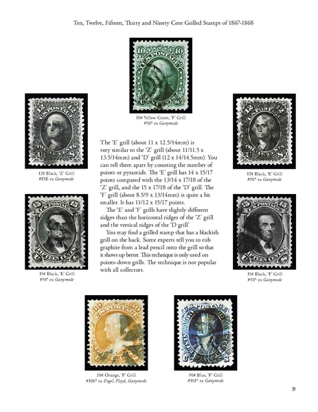 ملف:A Sharp Eye on collecting US Classics.pdf