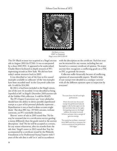 ملف:A Sharp Eye on collecting US Classics.pdf