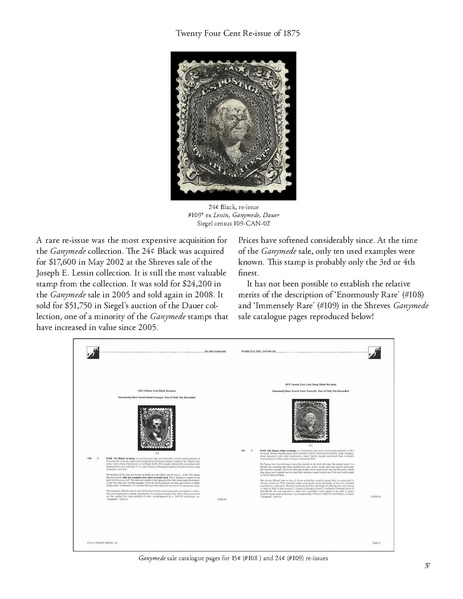 ملف:A Sharp Eye on collecting US Classics.pdf