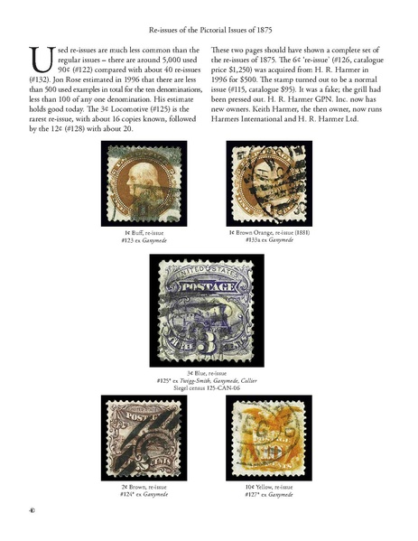 ملف:A Sharp Eye on collecting US Classics.pdf