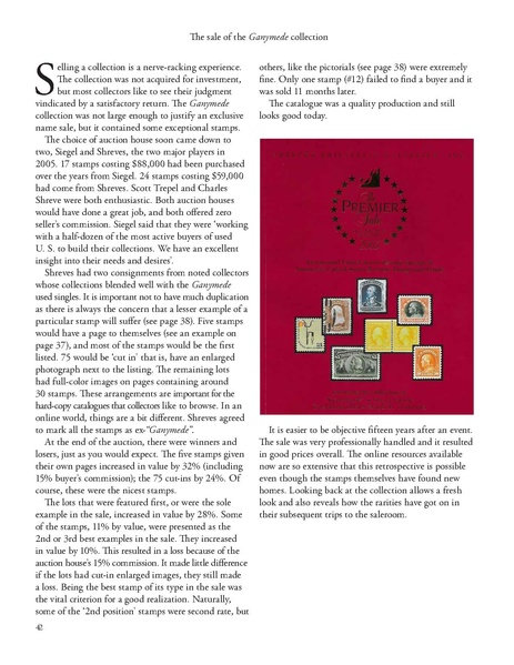 ملف:A Sharp Eye on collecting US Classics.pdf