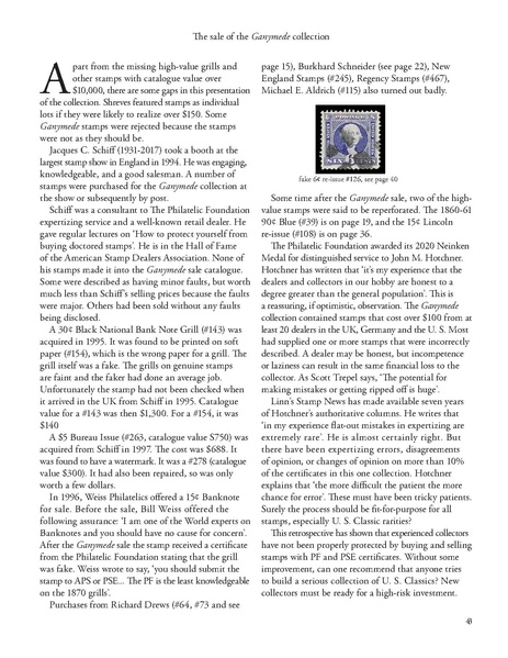 ملف:A Sharp Eye on collecting US Classics.pdf