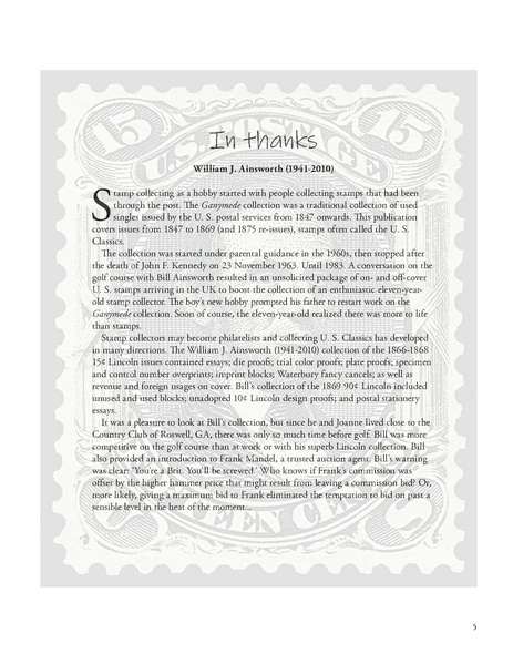 ملف:A Sharp Eye on collecting US Classics.pdf