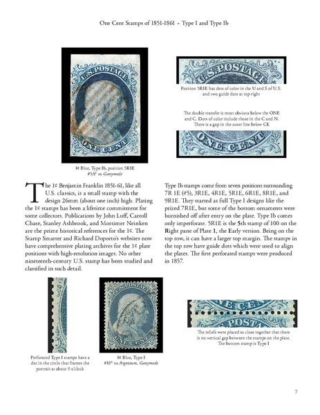 ملف:A Sharp Eye on collecting US Classics.pdf