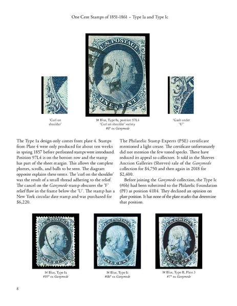 ملف:A Sharp Eye on collecting US Classics.pdf