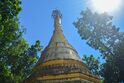 Adinath Temple located at Maheshkhali.jpg