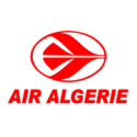 Airalgerie-logo.gif