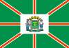 علم Municipality of Goiânia
