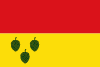 Bandera de la Quar.svg