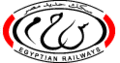 Egyptian National Railways Logo.gif