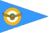 Flag of Group Captain (India).gif