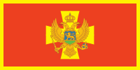 Serbia Montenegrins
