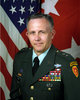 George A. Fisher, Jr. (MG).png