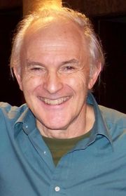 Harold Kroto 2007.jpg