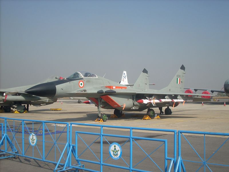 ملف:IAF MiG-29.jpg