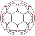 Icosahedron t01 A2.png