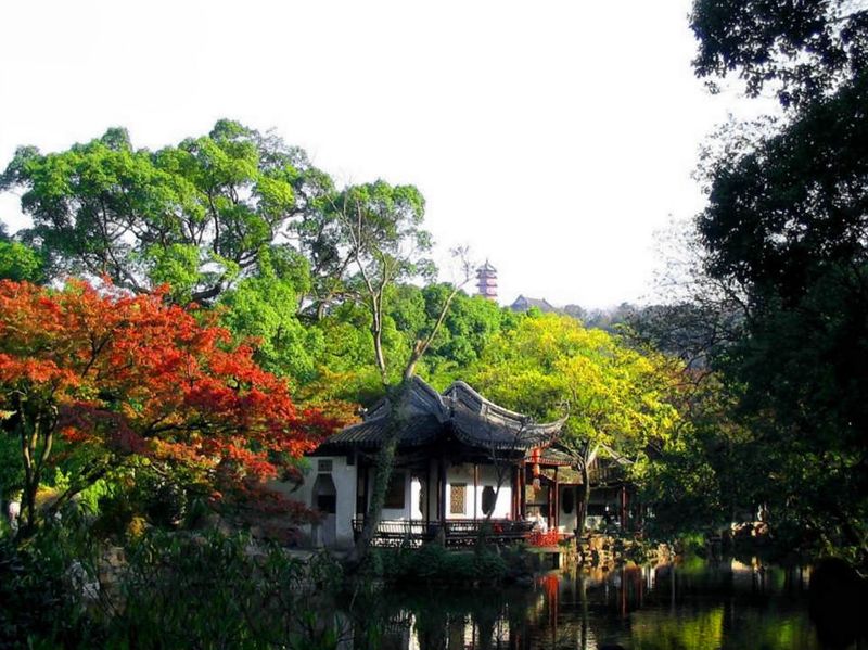 ملف:Jichang Royal Garden.jpg
