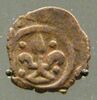 Mamluk Kitbugha copper fals 1294 1296.jpg
