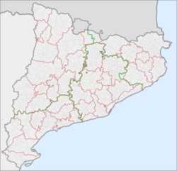 Mapa comarcal i municipal de Catalunya.svg