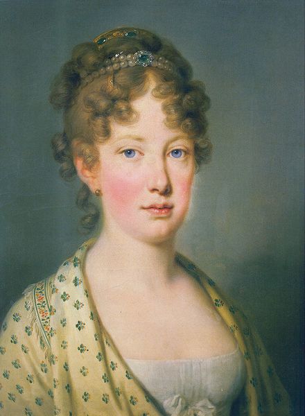 ملف:Maria Leopoldina 1815.jpg