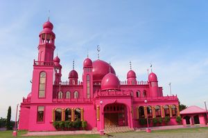 Masjid Pink.jpg