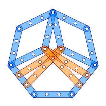 Meccano heptagon 3 4.svg