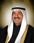Nasser Al-Mohammed Al-Sabah.png