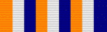 Ribbon - Union Medal.gif