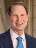 Ron Wyden 117th Congress 3x4.jpeg