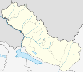 شكي is located in شكي-زاقاتالا، المنطقة الاقتصادية