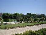 Shalalat gardens.JPG