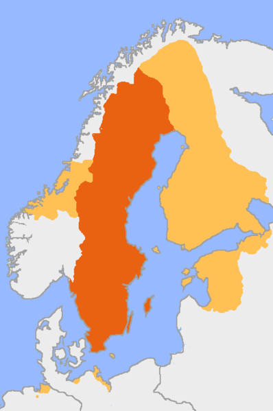 ملف:Sweden 1658.png