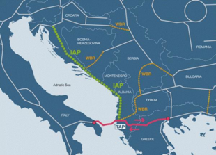 The-route-of-Ionian-Adriatic-pipeline-project-Source.png