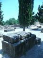 مقبرة پونيقية