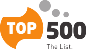 Top500 logo.png