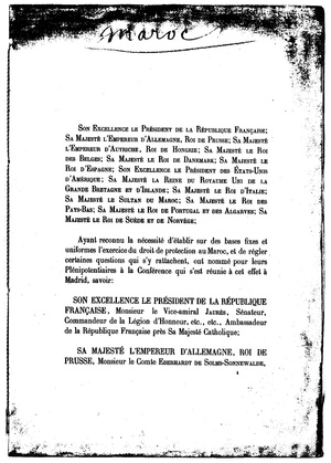 Treaty of Madrid.pdf