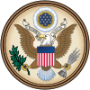 Great Seal of the United States