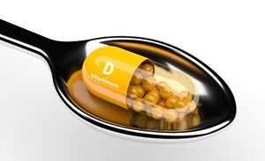 Vitamin D supplementation spoon.jpg