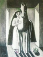 من أعمال حلمي التوني6.jpg