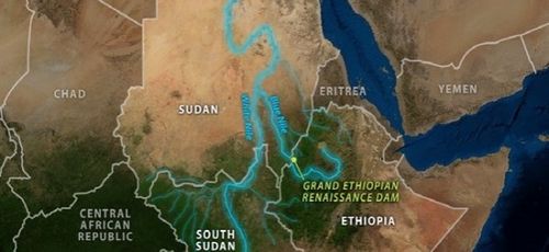 13 06 2013 42039523321 44544.jpg